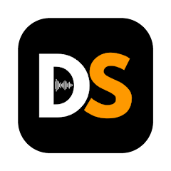 DriftSensor APK