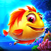 Hungry Fishy Fun APK