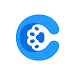 케어로그 APK