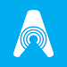 EbanAlert RRT APK