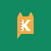 Kinn APK