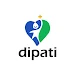 DiPati APK
