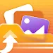 FileRestore APK
