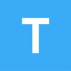 toocont APK