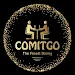 Comitgo APK