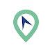 Anda APK