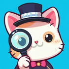 找找哈基米 APK