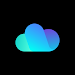 WebPro Community APK