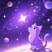 IAstral APK