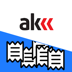 otto.notespese APK