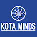 Kotaminds APK