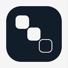 Moments Daily : Habit Tracker APK