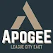 Apogee League City East APK