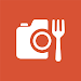 Yummlens APK