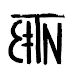 Zenitco APK