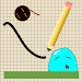 Draw And Kaboom APK