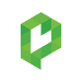 Plennery APK