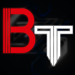 Battlegroundz Tournaments APK