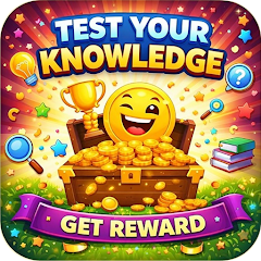 Fit to Earn APK