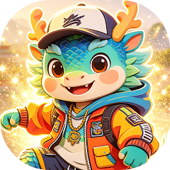 Gentle Lab APK