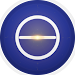 Theologos APK