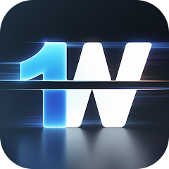 Combat Sambo APK