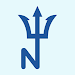 Neptune Swim APK