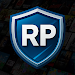 Revolution Player APK