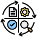 EchoTrove APK