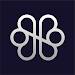 Kodpit AI Base APK