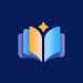 MyHistory APK