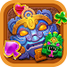 Mystery Blast Adventure APK