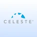 Celeste APK