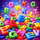Word Crash! APK