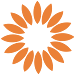 Moolchand MyHealth APK