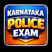 Karnataka Police Exam MCQ APK