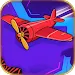 Velo Speed Meter APK