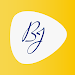 Jarige Expertise Particuliers APK