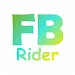 Foodboss Rider APK