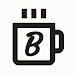 Batchbrew APK