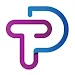 Provider TryR APK