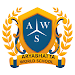 AWS CHACHIYAWAS APK