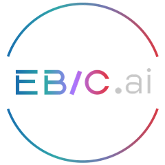 EBIC.AI APK