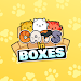 Cats in Boxes APK
