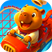My Theme Park APK