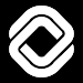 Passport APK