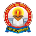 Jai Narayan Vidya Mandir Knp APK