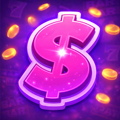 Spark Slots:Win Cash APK