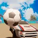 Driving Strikers APK