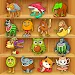 Mini Games Antistress Relaxing APK